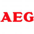 Ремонт техники AEG в Орле