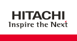 Ремонт техники  HITACHI в Орле